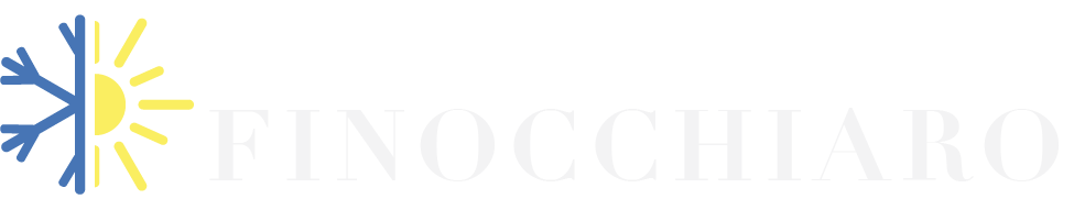 logotype